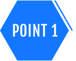 POINT 1