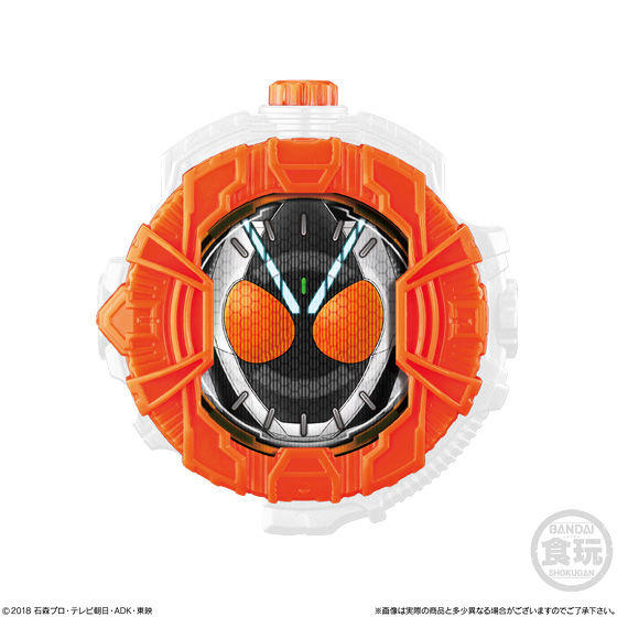 サウンドライドウォッチシリーズ SGライドウォッチ01 (10個入) 食玩・清涼菓子 (仮面ライダージオウ) mxn26g8 Amazon | サウンドライドウォッチシリーズ SGライドウォッチ01