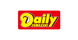 デイリーヤマザキ