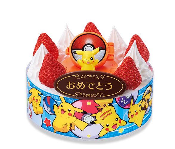 キャラデコ バンダイ キャンディ公式サイト