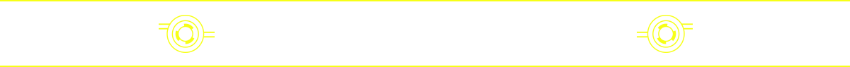 キャンペーン応募の流れ