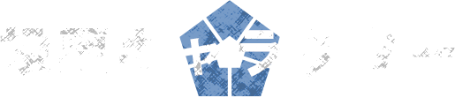 投票キャラクター