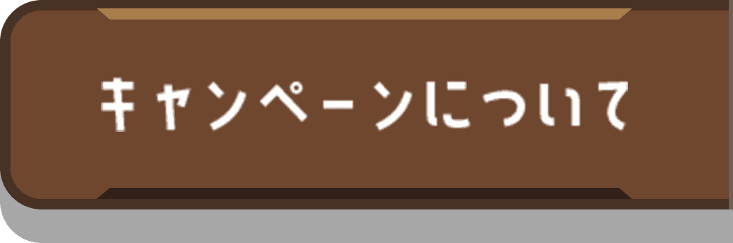 キャンペーンについて