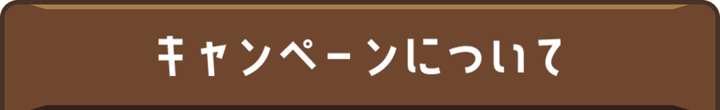 キャンペーンについて