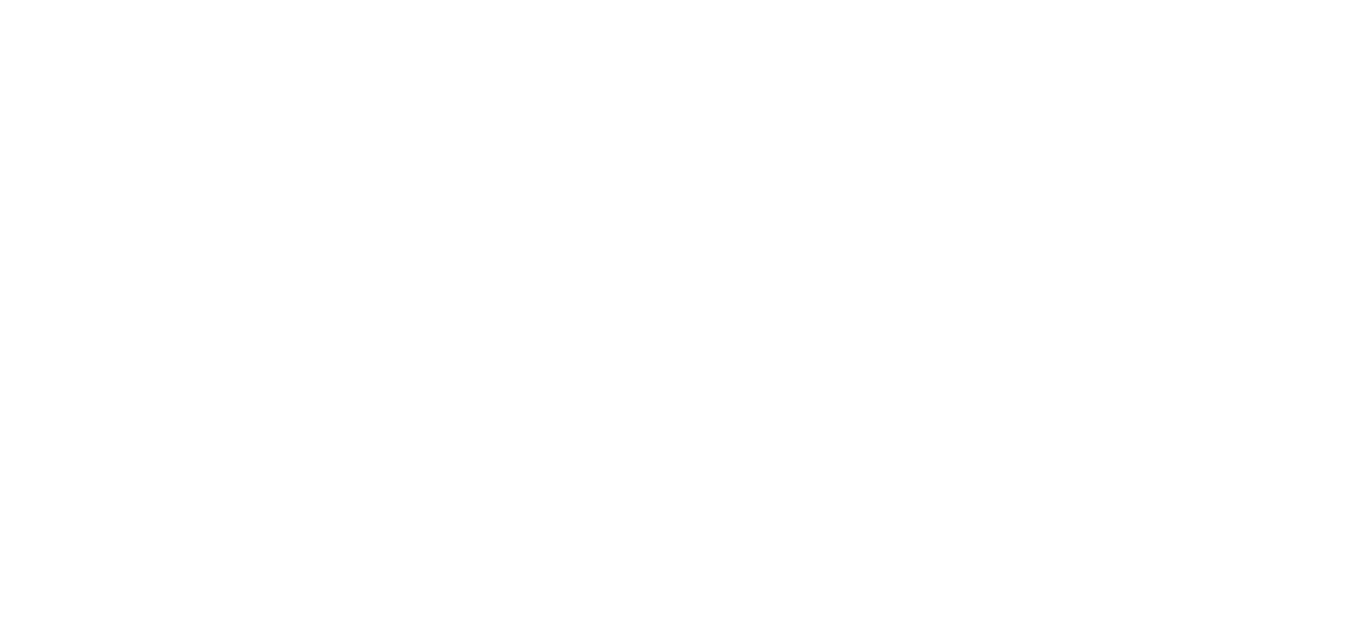 鱗つきでも