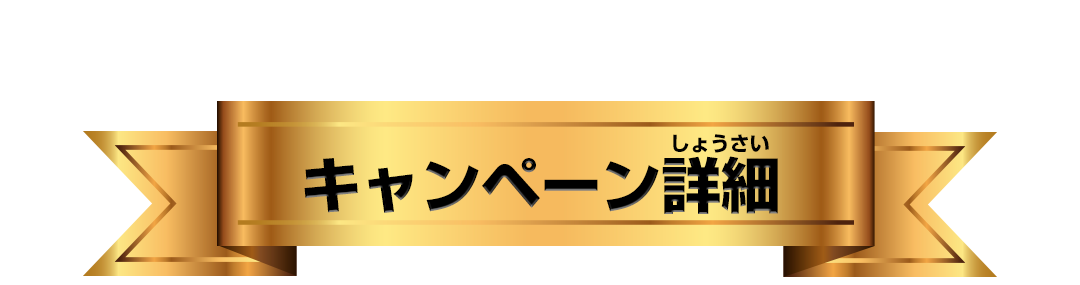 キャンペーン詳細