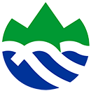 神流町(Kanna Town)