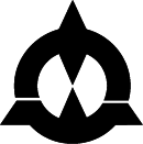 勝山市(Katsuyama City)