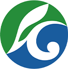 久慈市(Kuji City)