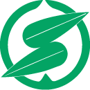 丹波篠山市(Tambasasayama City)