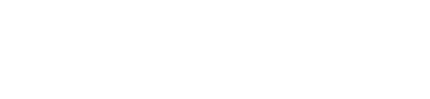 2023年7月発売「パズドラウエハース 11th ANNIVERSARY」収録 モンスターメモリーカード『2連ガチャドラ』はアプリゲームと連動して遊べる!!