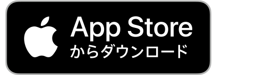 App Store