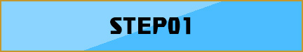 STEP01