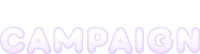 オリジナルステッカー