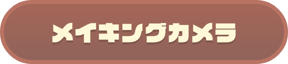 メイキングカメラ
