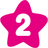 2