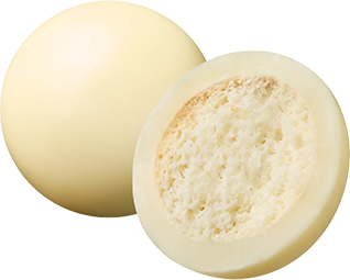 チョコがけビスケット画像