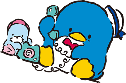 装飾