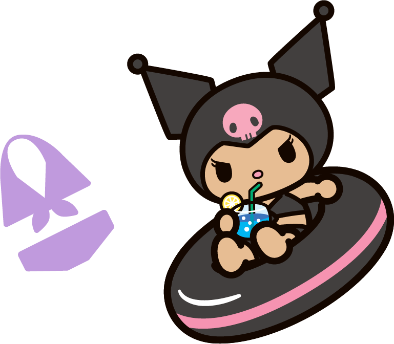 クロミ