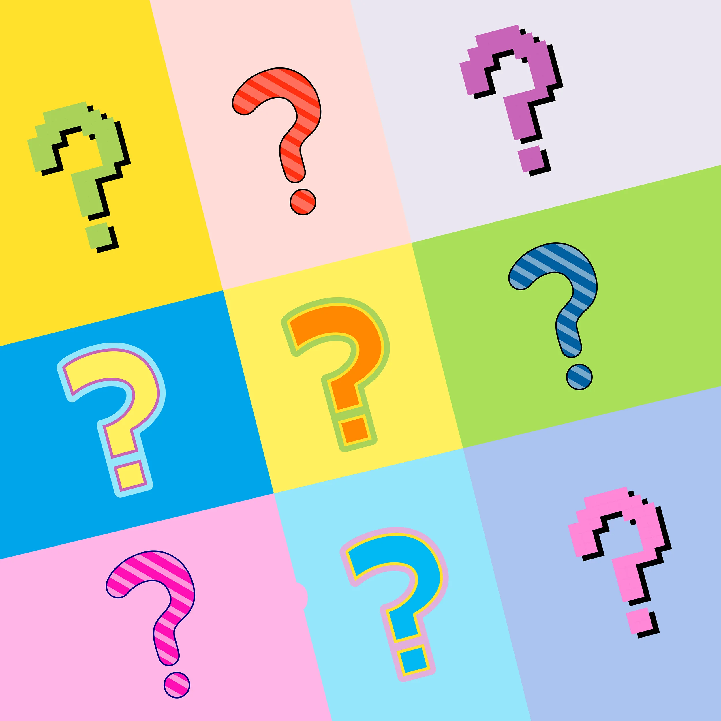 アニメーション画像