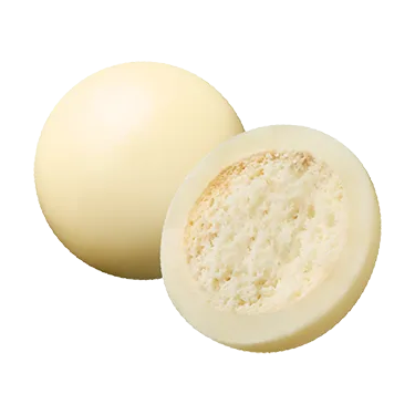 チョコがけビスケット画像