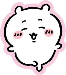 ちいかわ
