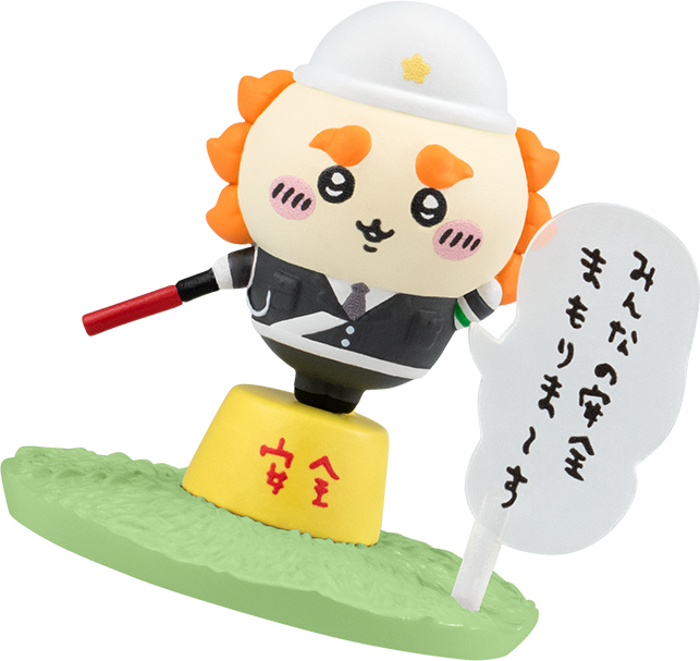 シーサー