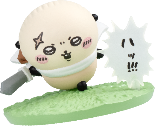 ラッコ