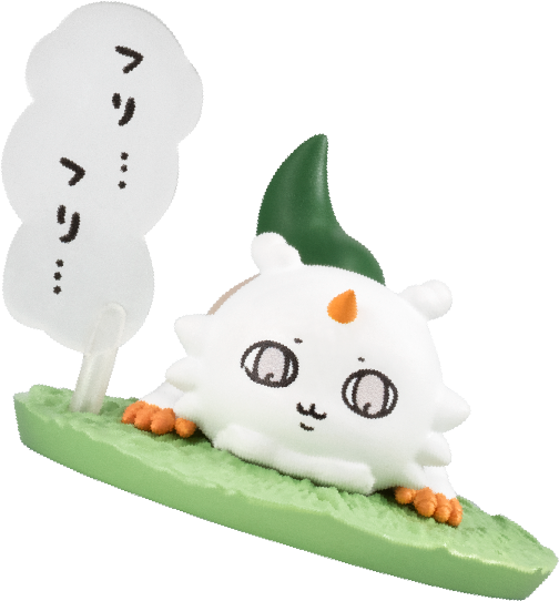 あのこ