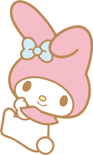 マイメロディ