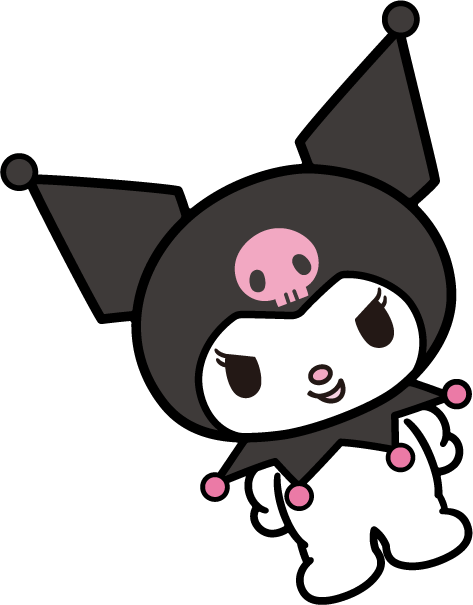クロミ
