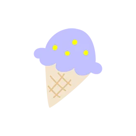装飾