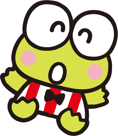 装飾