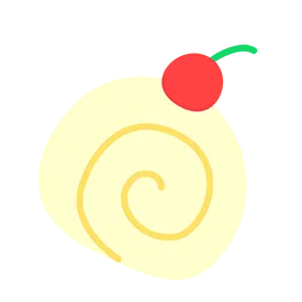 装飾