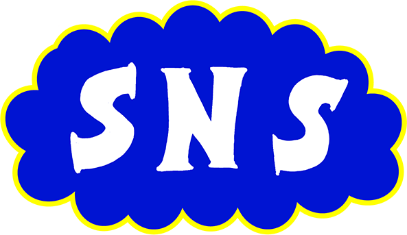 SNS