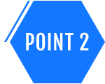 POINT 2