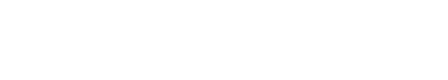 FW CONVERGE MECHANICS コードギアス 反逆のルルーシュ｜あらゆる機械を収斂する―新シリーズ、「コンバージ・メカニクス」始動。