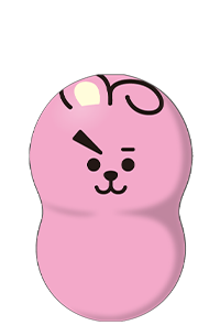 クーナッツ COOKY