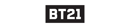 BT21