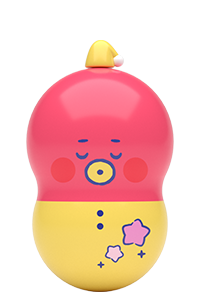 TATA ドリームver