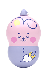 COOKY ドリームver