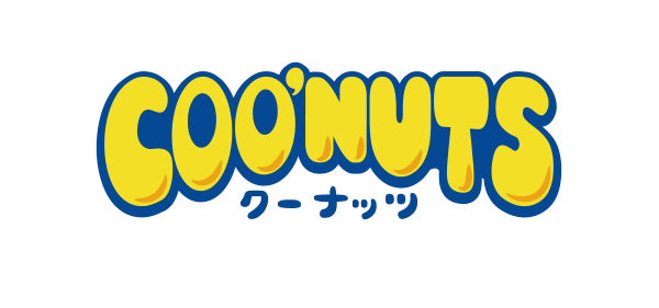 Coo Nuts クーナッツ ドラえもん バンダイ キャンディ公式サイト