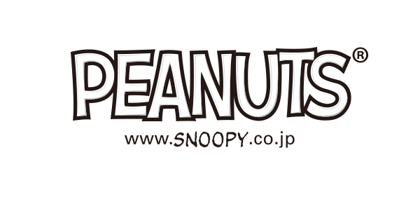 Coo Nuts クーナッツ スヌーピー バンダイ キャンディ公式サイト