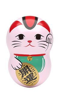 COO'NUTS（クーナッツ）JAPAN｜バンダイ キャンディ公式サイト