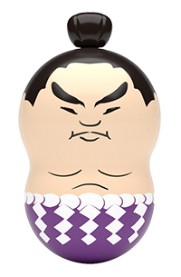 Coo Nuts クーナッツ Japan バンダイ キャンディ公式サイト