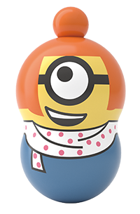 クーナッツ マザー