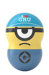 クーナッツ メル