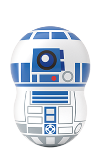 R2-D2