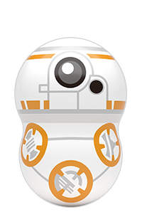 BB-8