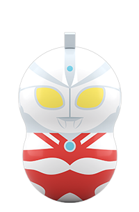 ウルトラマンエース